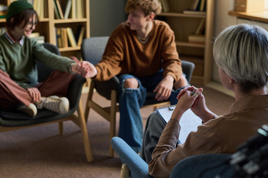 Similar image 22358316