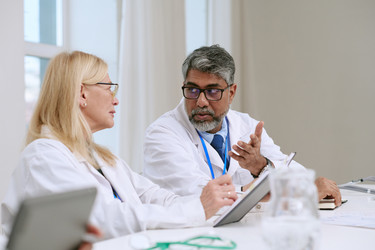 Similar image 22356970