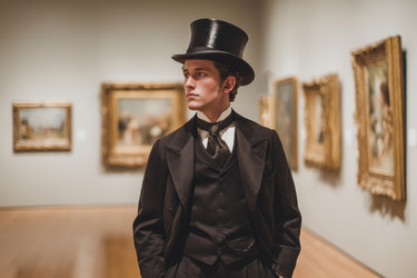 Similar image 22358542