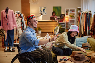 Similar image 22356008