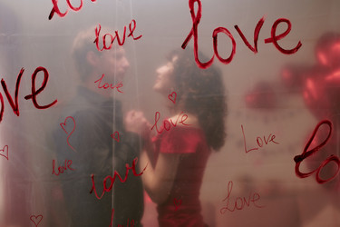 Similar image 22357299