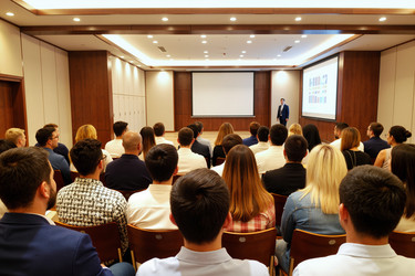 Similar image 22358666