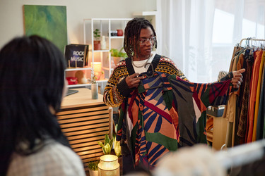 Similar image 22356000