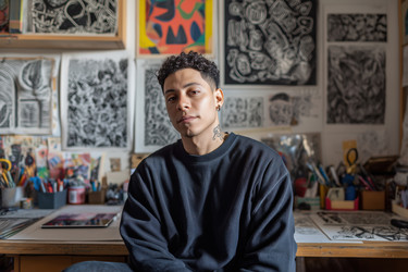 Similar image 22358546