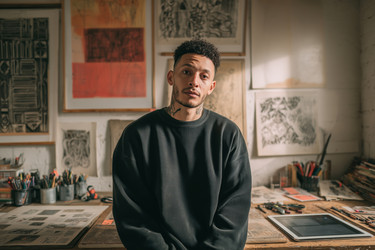 Similar image 22358550