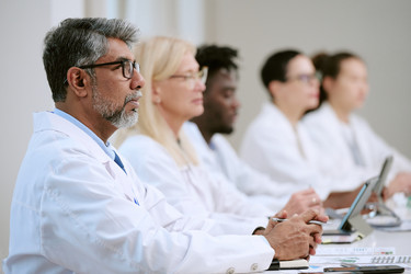 Similar image 22356977