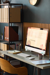 Similar image 22357894