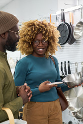 Similar image 22356216