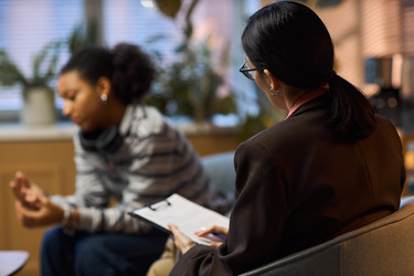 Similar image 22357486