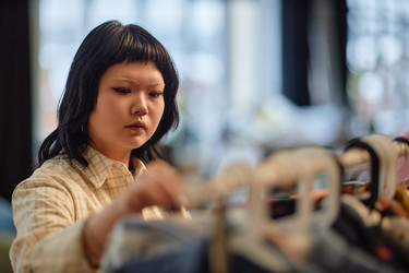 Similar image 22355991