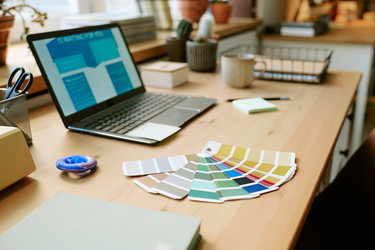 Similar image 22356858