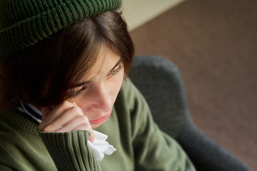 Similar image 22358340