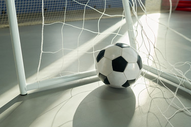 Similar image 22356115