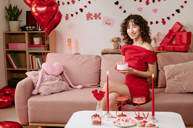 Similar image 22357274