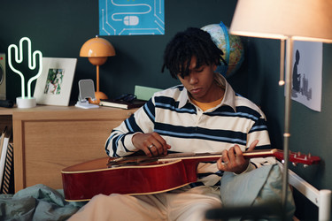 Similar image 22357341