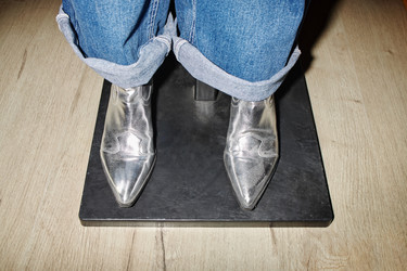 Similar image 22355949