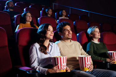 Similar image 22358425