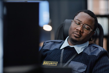 Similar image 22355854