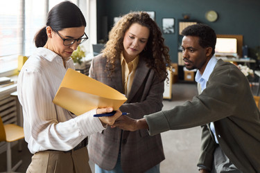 Similar image 22357916