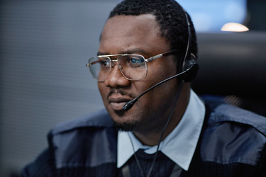 Similar image 22355832