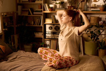 Similar image 22356577