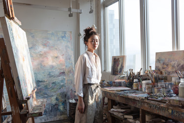 Similar image 22358579