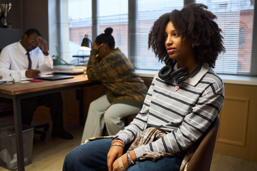 Similar image 22357537