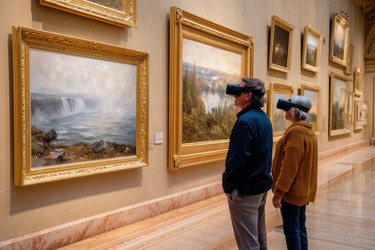 Similar image 22358594