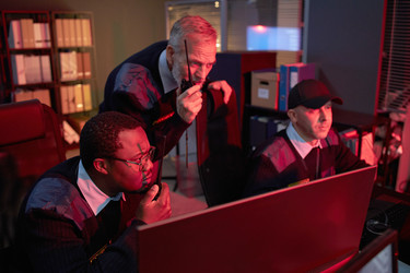 Similar image 22355868