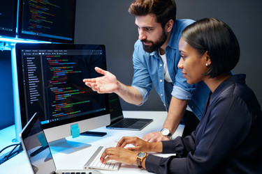 Similar image 22358689