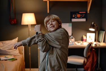 Similar image 22356029