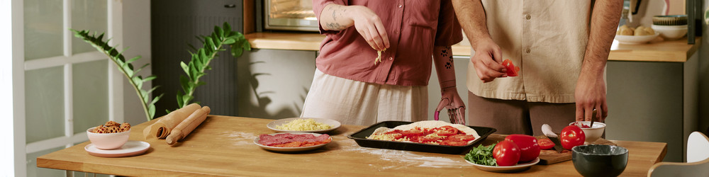 Similar image 22357044