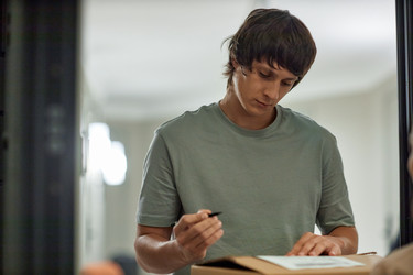 Similar image 22355406