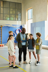 Similar image 22356125