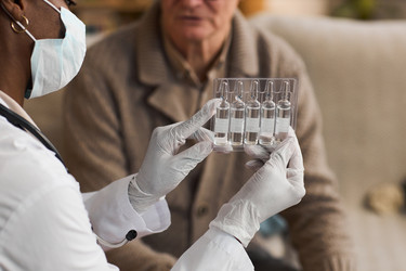 Similar image 22358098