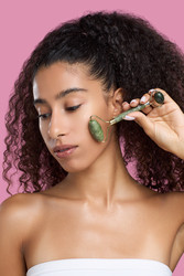 Similar image 22357692