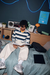 Similar image 22357418