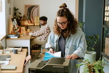 Similar image 22356849