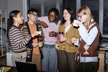 Similar image 22355899