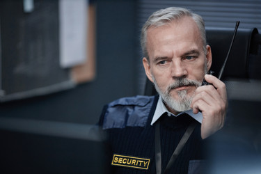 Similar image 22355770