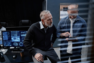 Similar image 22355835