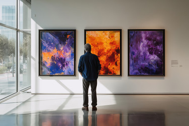 Similar image 22358590