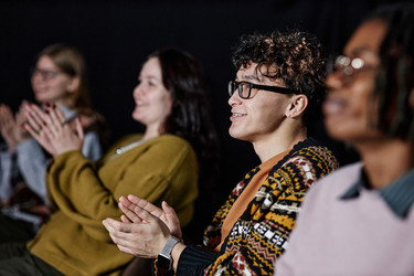 Similar image 22355911