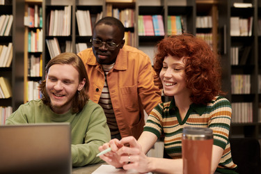 Similar image 22358180