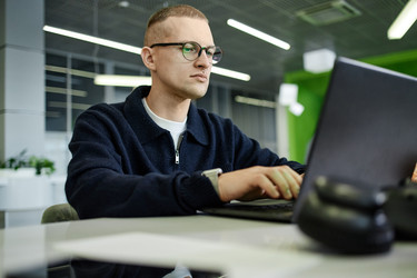 Similar image 22355436