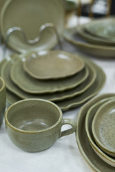 Similar image 22356207