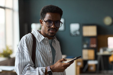 Similar image 22357967