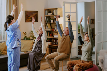 Similar image 22356781