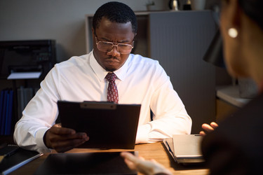 Similar image 22357568