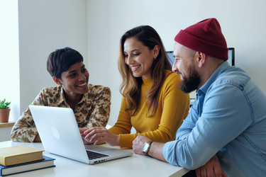 Similar image 22358630